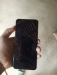 Vivo y53s